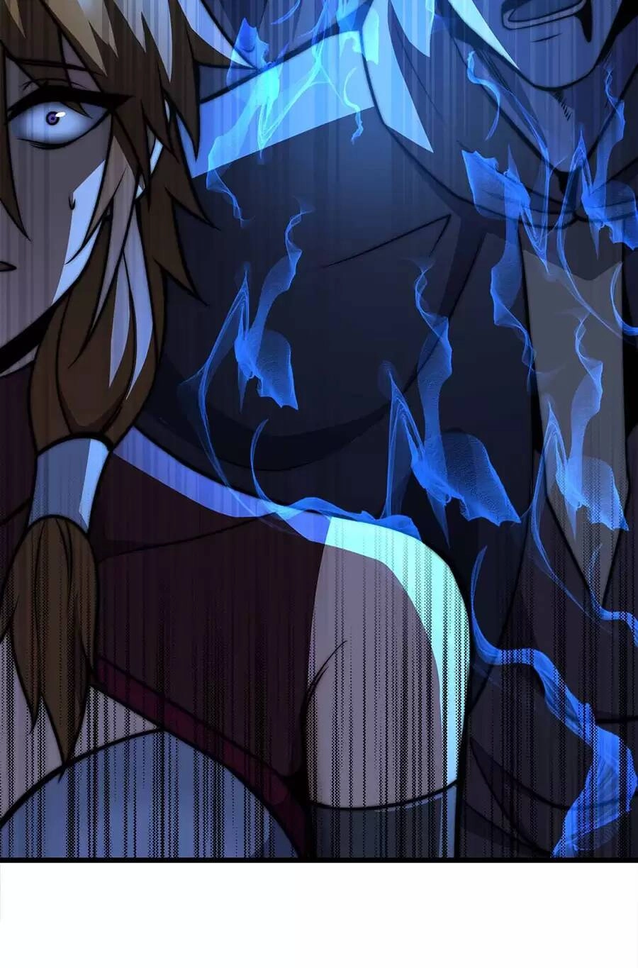 Ma Vương Gian Lận Hệ Thống Chapter 33.1 - 9