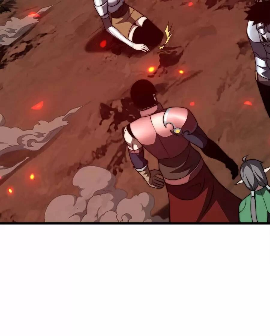 Ma Vương Gian Lận Hệ Thống Chapter 33.1 - 11