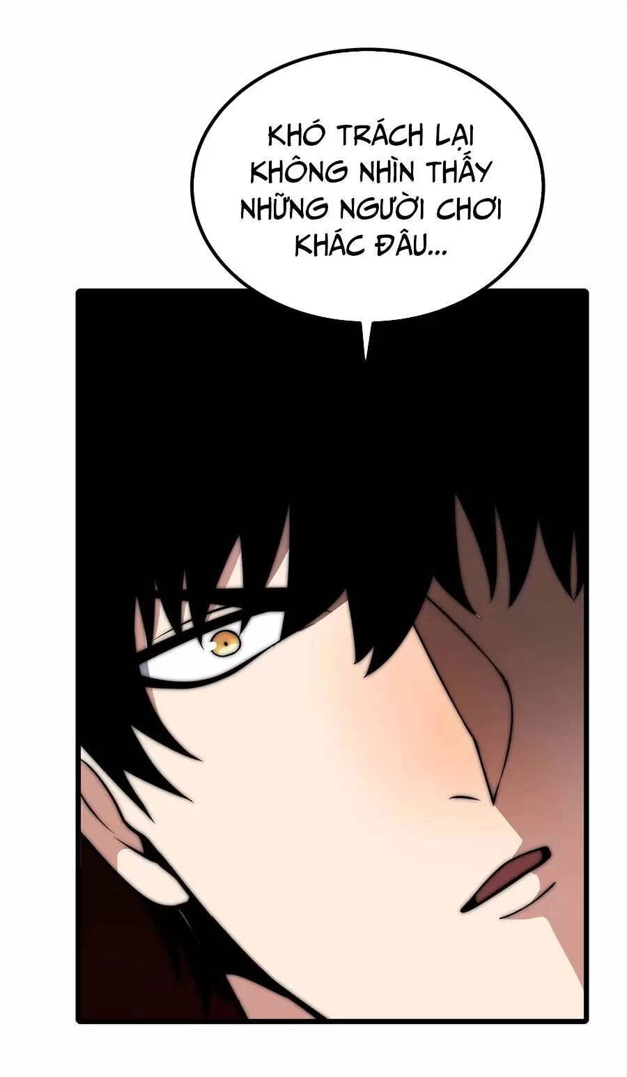 Ma Vương Gian Lận Hệ Thống Chapter 33.1 - 15