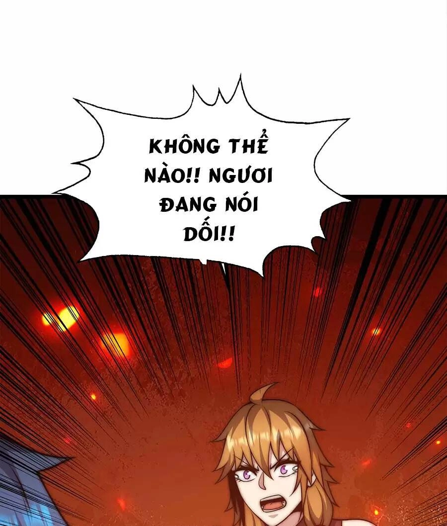 Ma Vương Gian Lận Hệ Thống Chapter 33.1 - 17