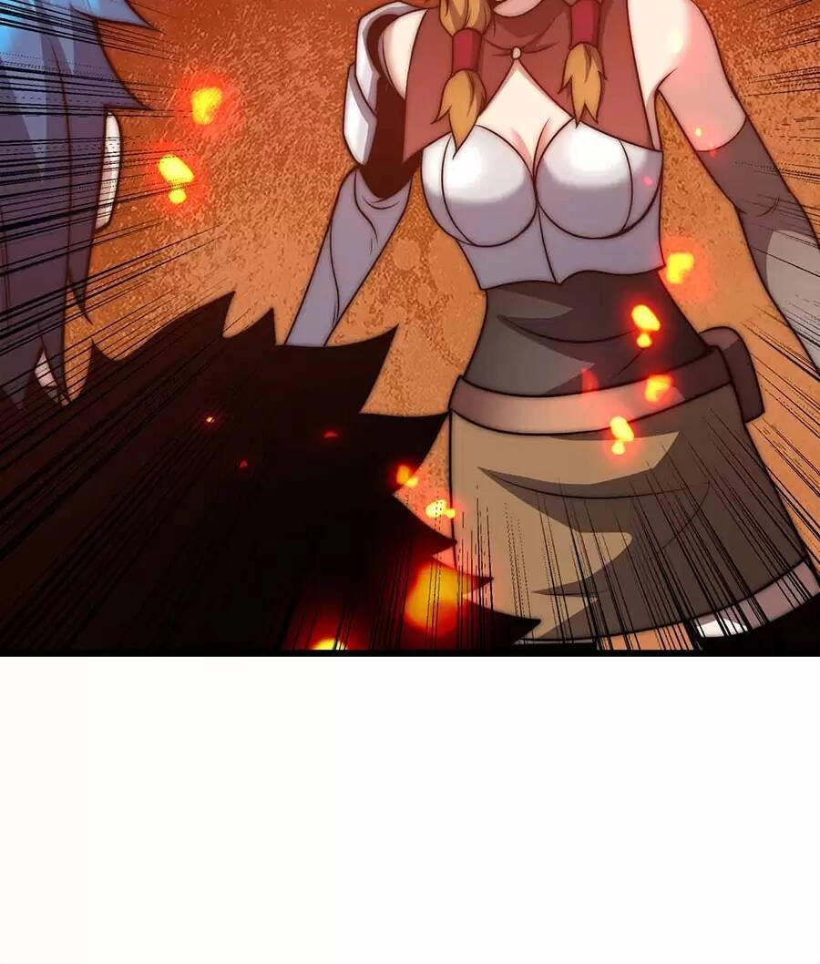 Ma Vương Gian Lận Hệ Thống Chapter 33.1 - 18