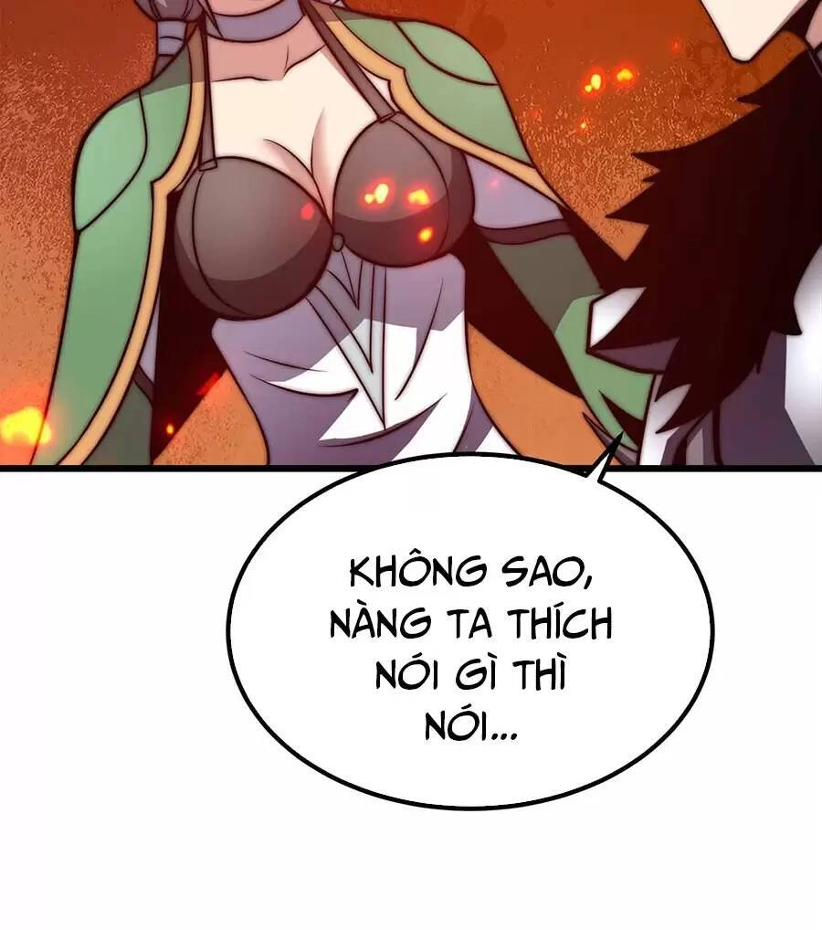 Ma Vương Gian Lận Hệ Thống Chapter 33.1 - 21