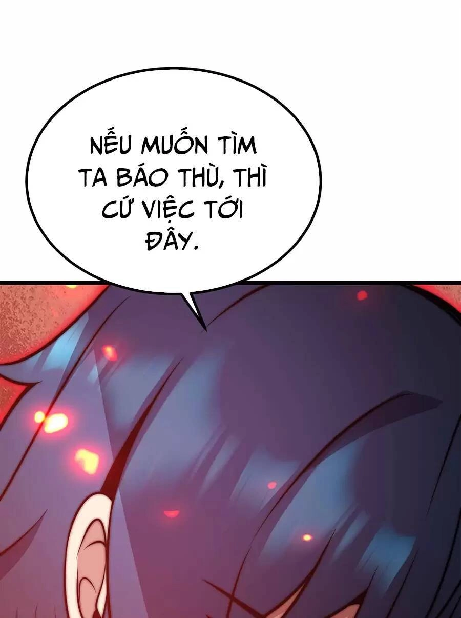 Ma Vương Gian Lận Hệ Thống Chapter 33.1 - 22