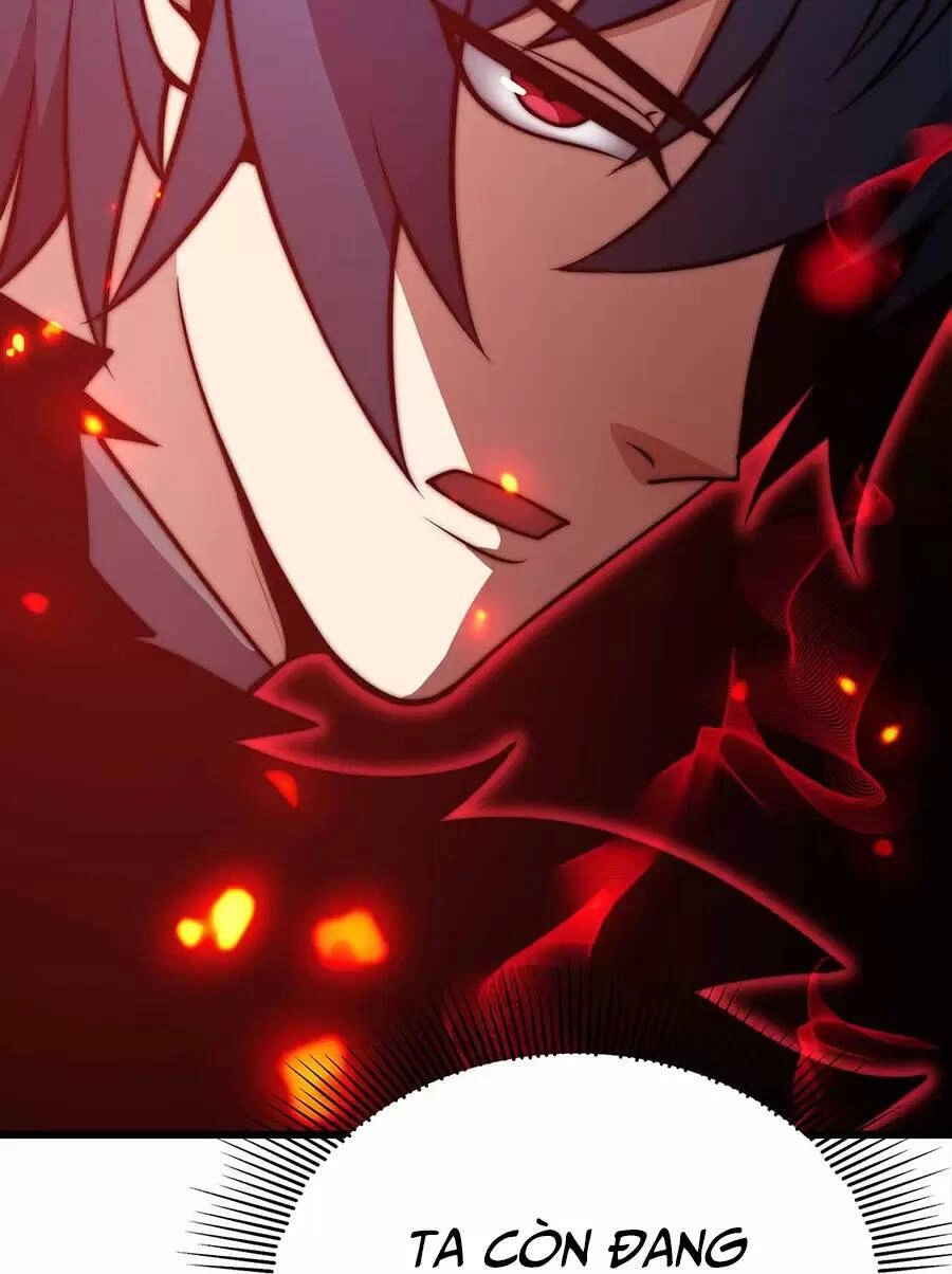 Ma Vương Gian Lận Hệ Thống Chapter 33.1 - 23