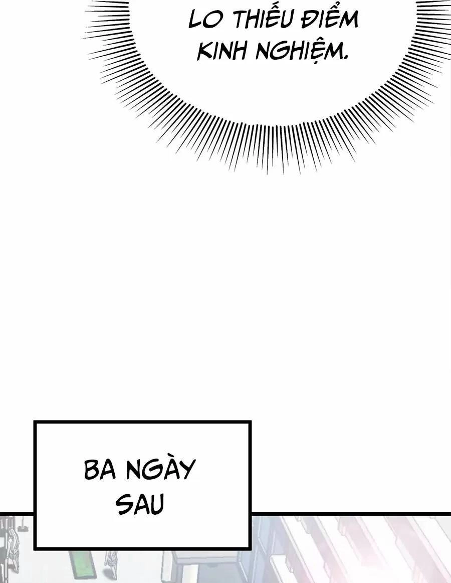 Ma Vương Gian Lận Hệ Thống Chapter 33.1 - 24