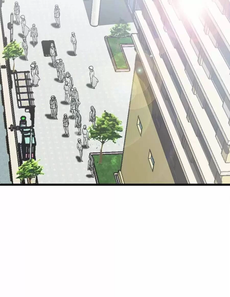 Ma Vương Gian Lận Hệ Thống Chapter 33.1 - 25