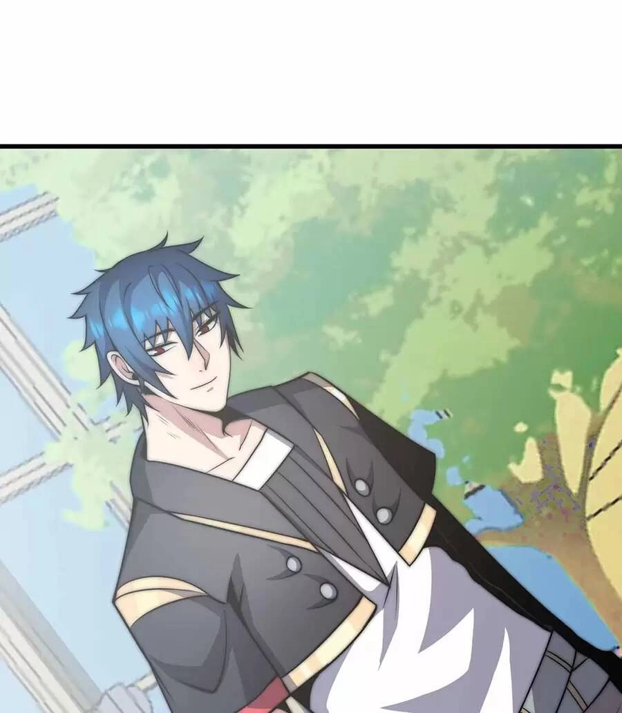 Ma Vương Gian Lận Hệ Thống Chapter 33.1 - 26