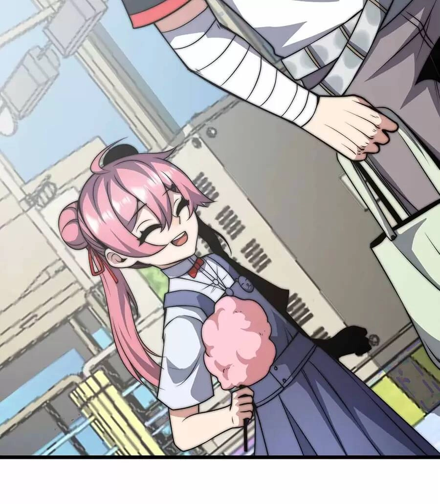 Ma Vương Gian Lận Hệ Thống Chapter 33.1 - 27