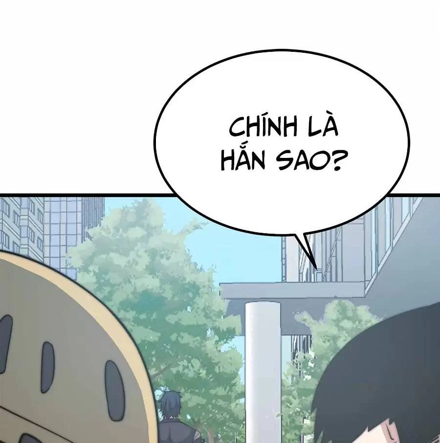 Ma Vương Gian Lận Hệ Thống Chapter 33.1 - 28