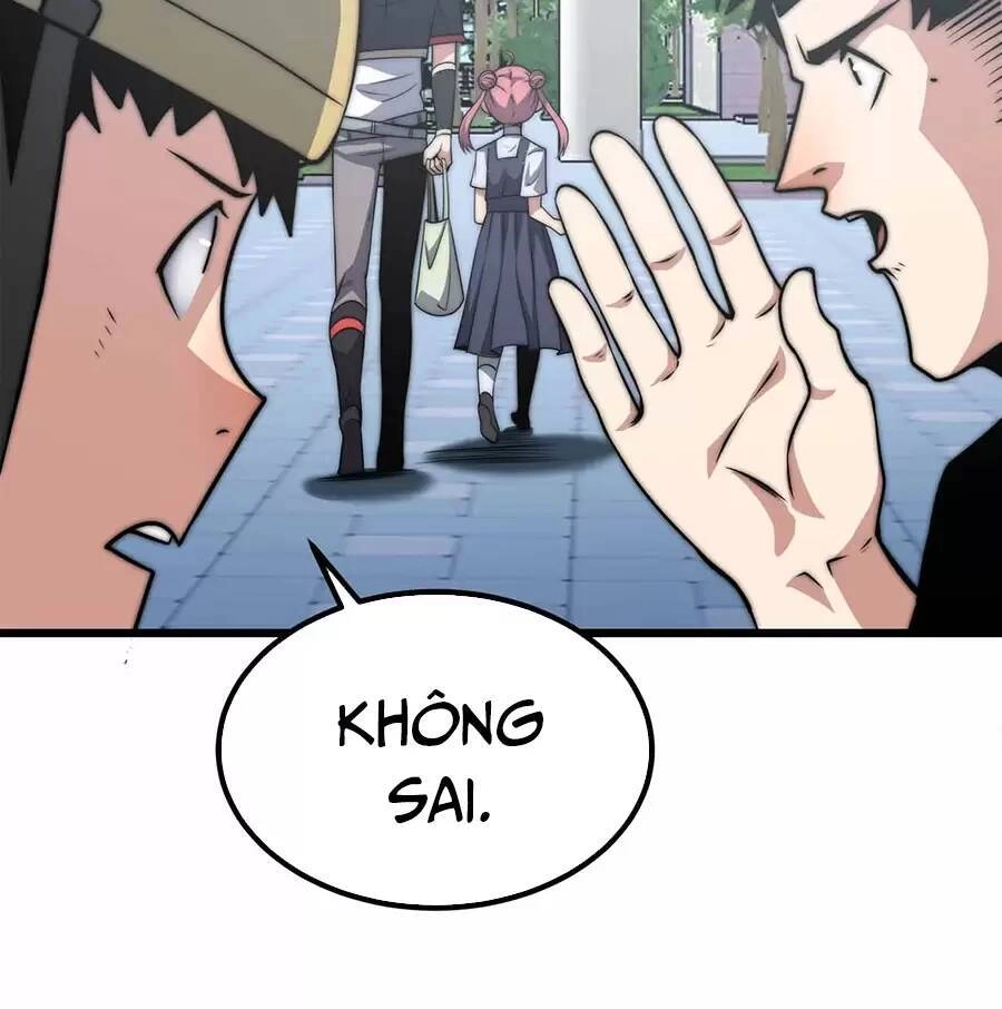 Ma Vương Gian Lận Hệ Thống Chapter 33.1 - 29