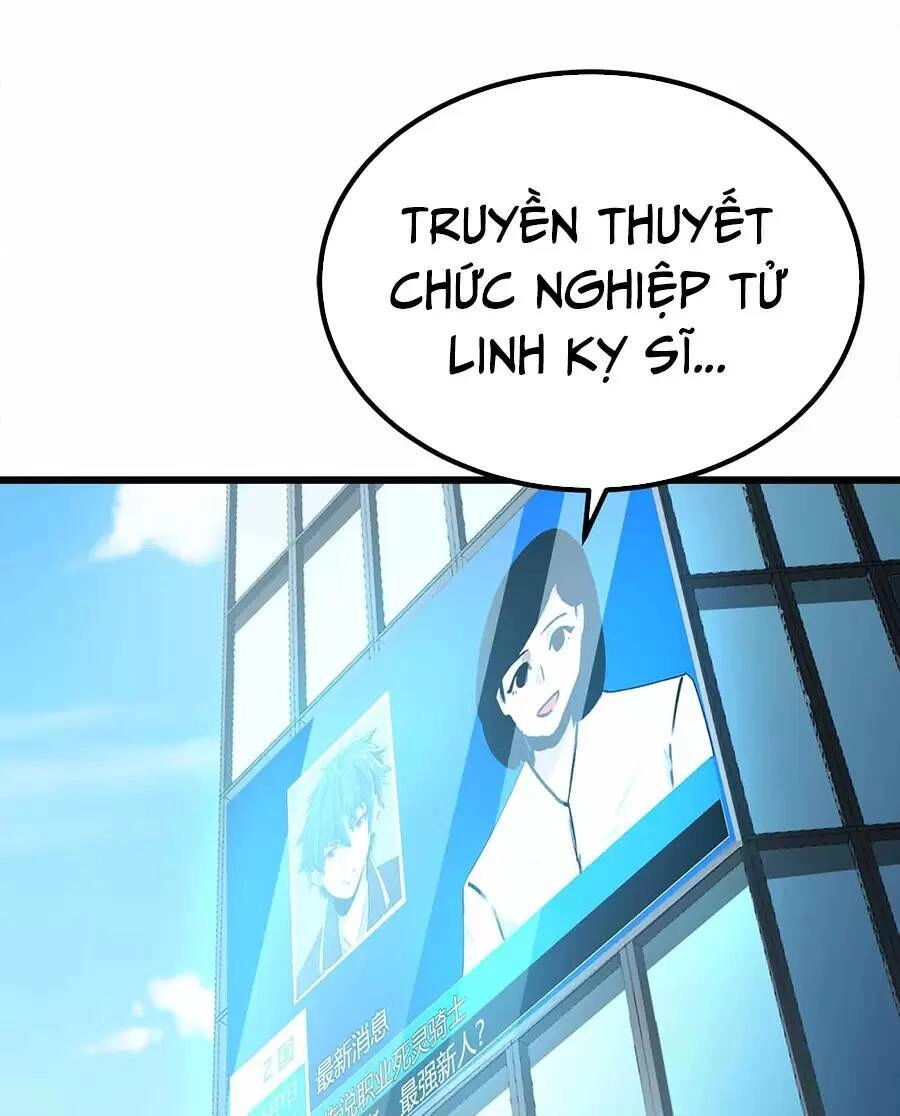 Ma Vương Gian Lận Hệ Thống Chapter 33.1 - 31