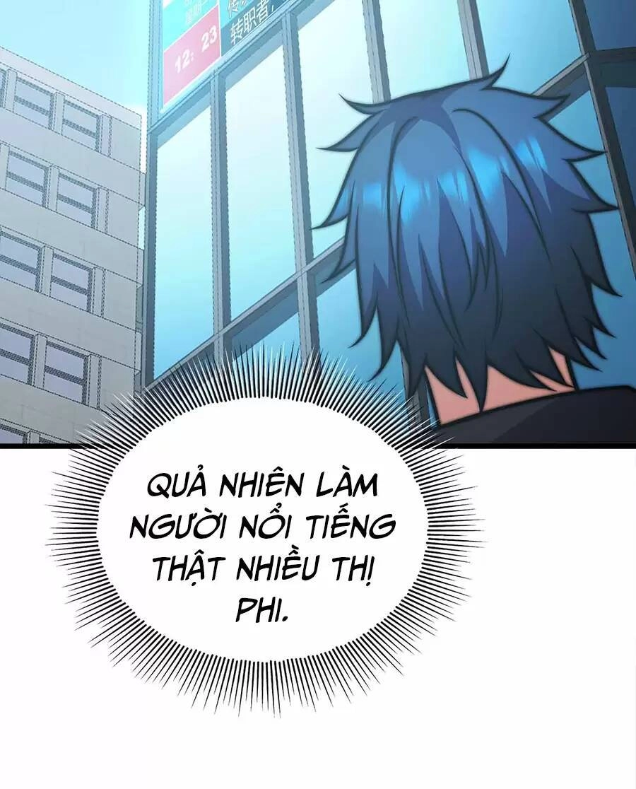 Ma Vương Gian Lận Hệ Thống Chapter 33.1 - 32