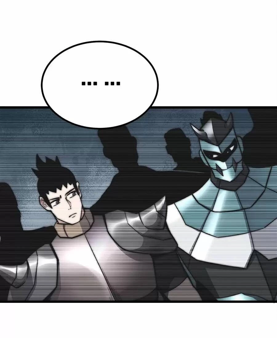 Ma Vương Gian Lận Hệ Thống Chapter 33.1 - 37