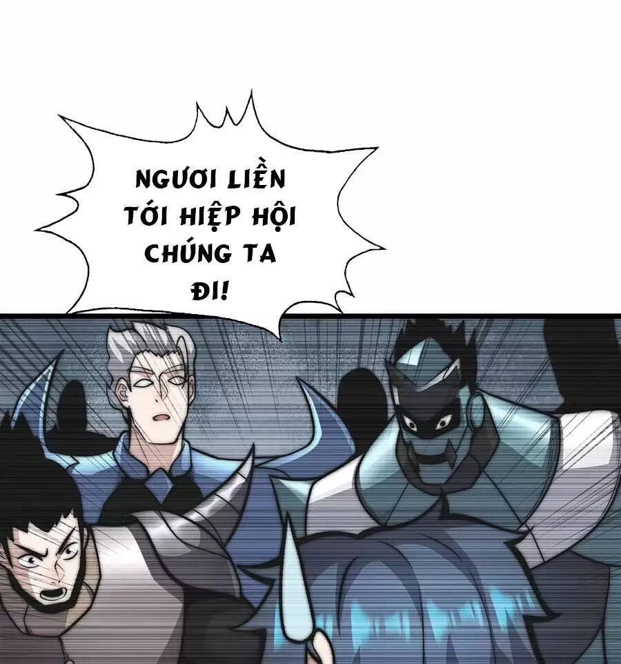 Ma Vương Gian Lận Hệ Thống Chapter 33.1 - 39