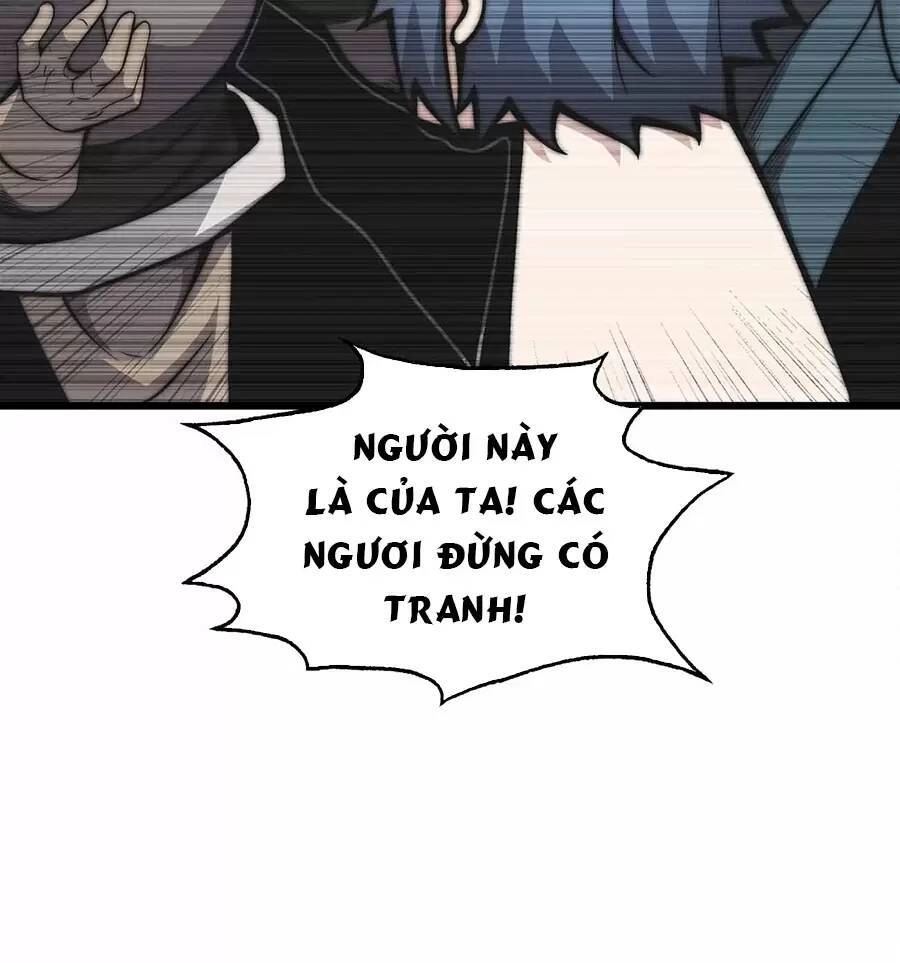 Ma Vương Gian Lận Hệ Thống Chapter 33.1 - 40