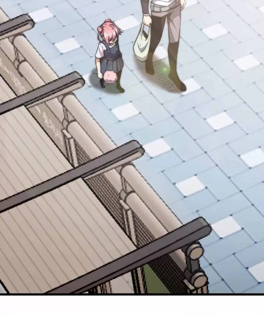 Ma Vương Gian Lận Hệ Thống Chapter 33.1 - 42