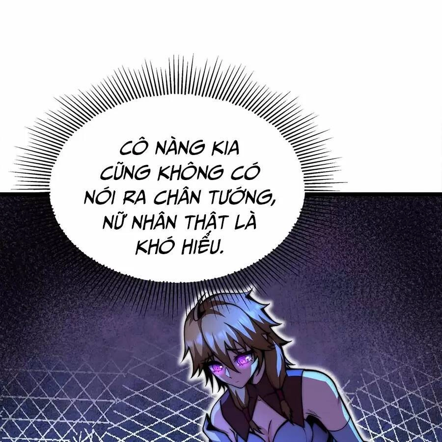 Ma Vương Gian Lận Hệ Thống Chapter 33.1 - 43