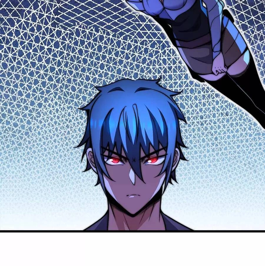 Ma Vương Gian Lận Hệ Thống Chapter 33.1 - 44