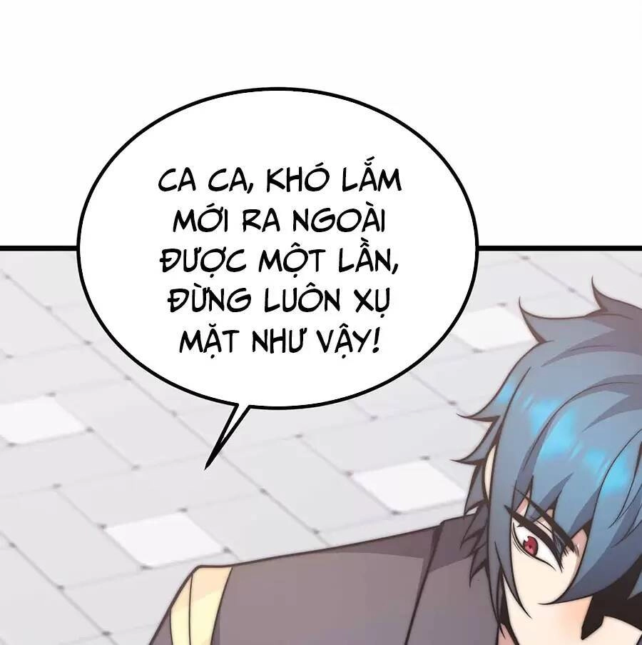 Ma Vương Gian Lận Hệ Thống Chapter 33.2 - 3