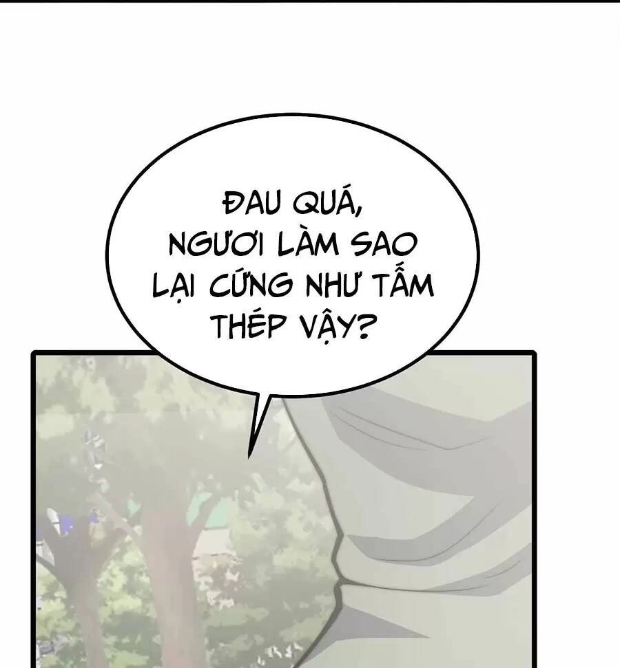 Ma Vương Gian Lận Hệ Thống Chapter 33.2 - 13