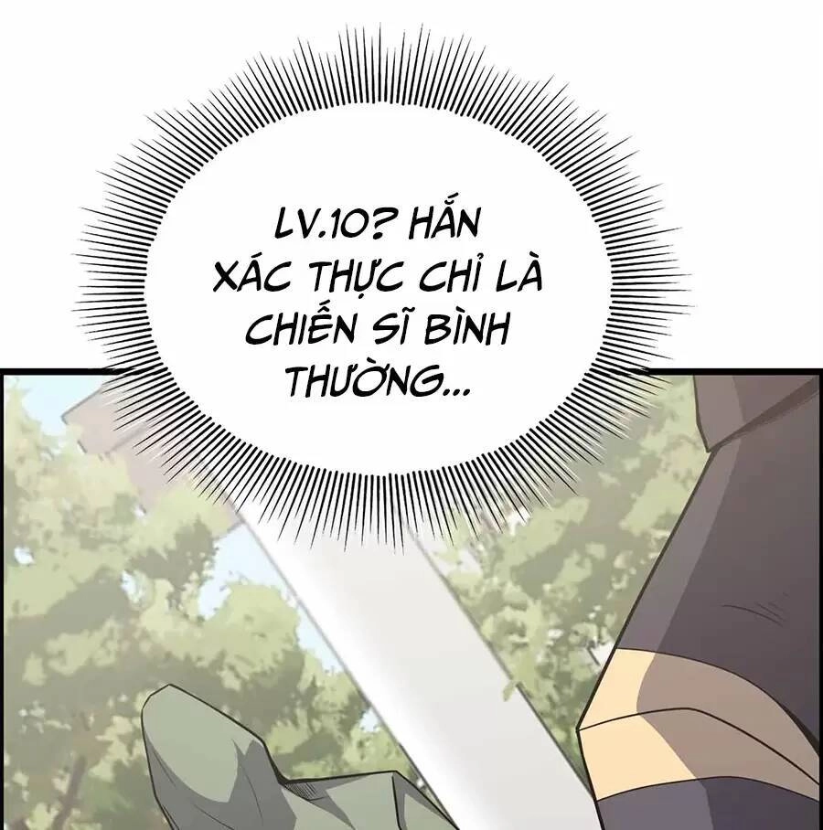 Ma Vương Gian Lận Hệ Thống Chapter 33.2 - 25