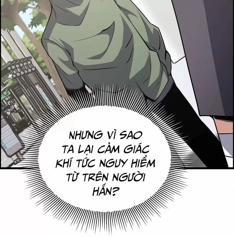 Ma Vương Gian Lận Hệ Thống Chapter 33.2 - 26