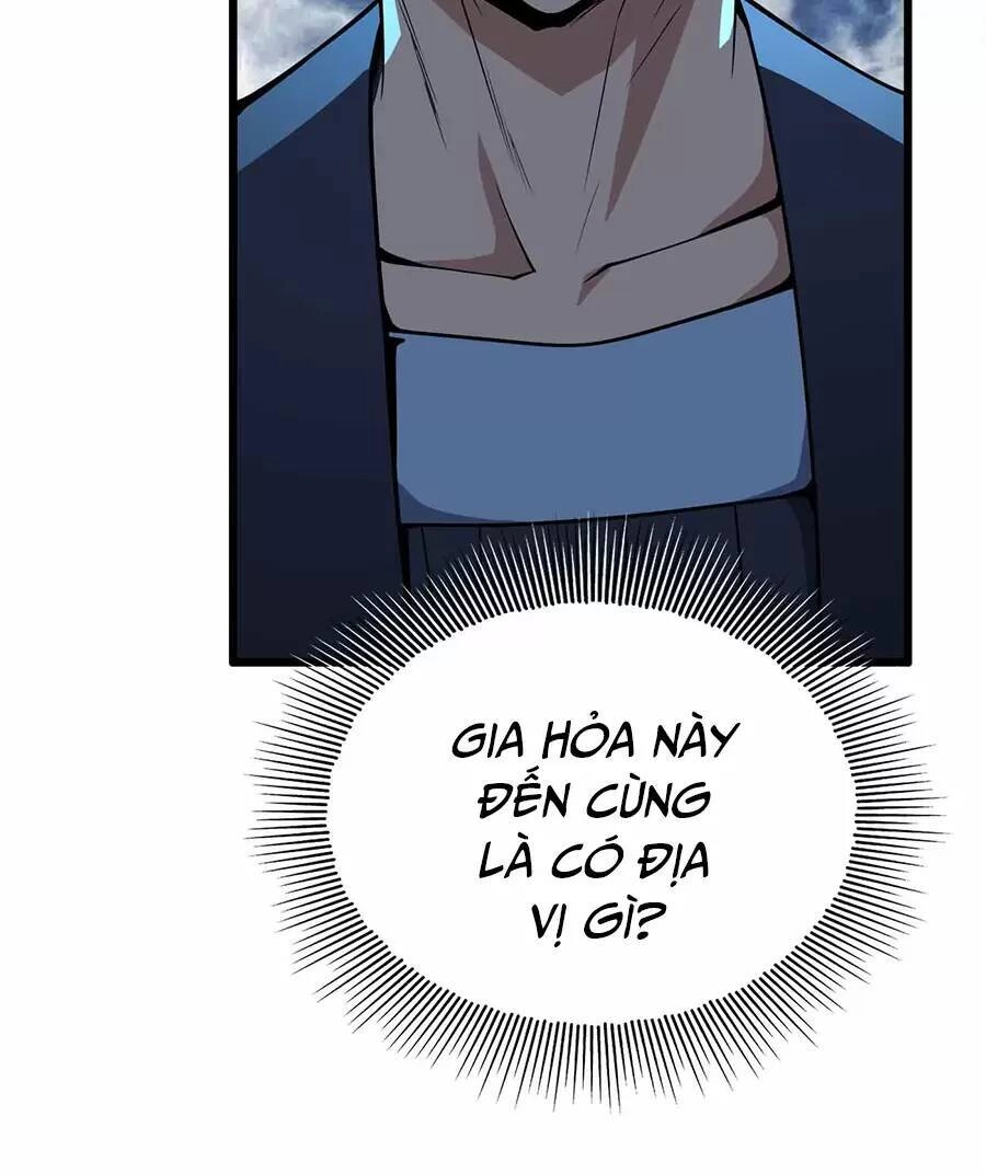Ma Vương Gian Lận Hệ Thống Chapter 33.2 - 28