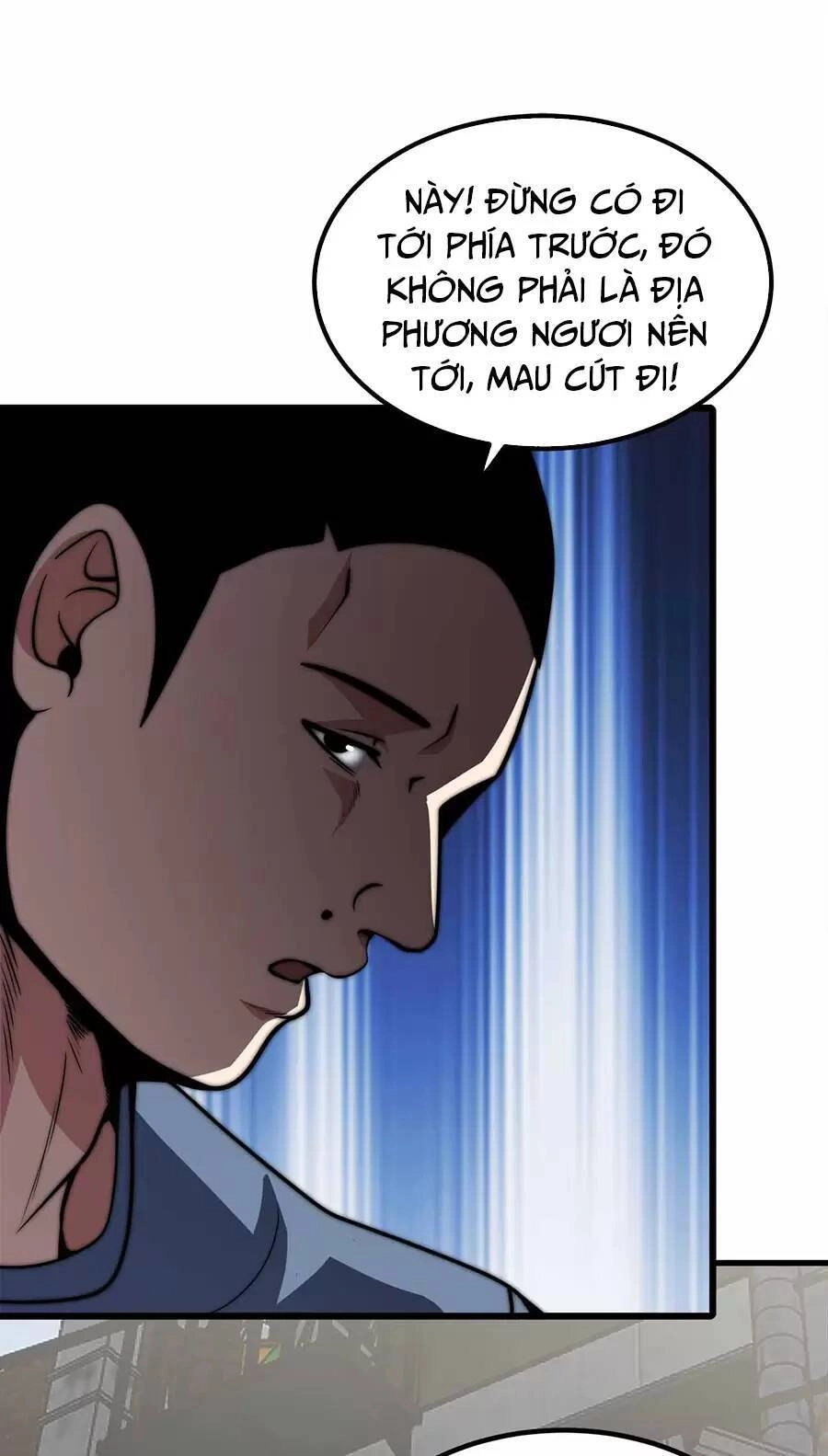 Ma Vương Gian Lận Hệ Thống Chapter 33.2 - 32