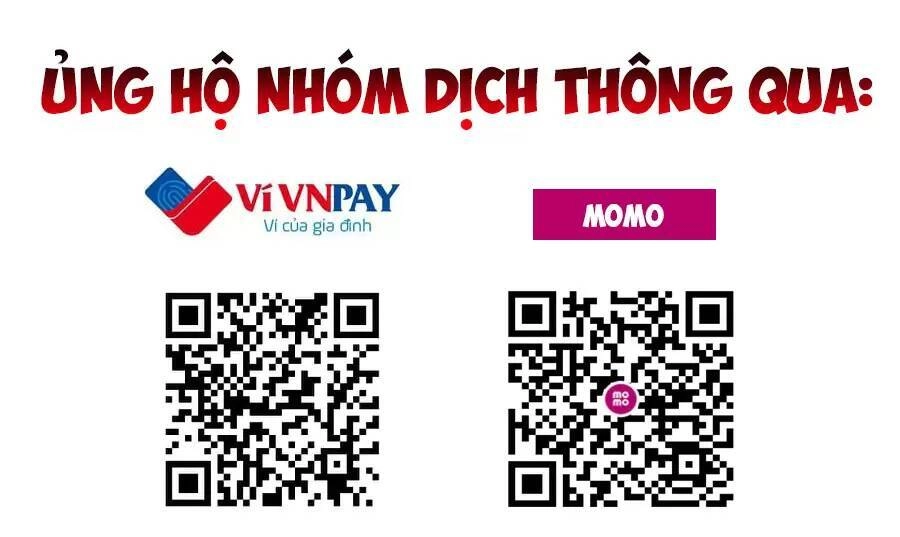 Ma Vương Gian Lận Hệ Thống Chapter 33.2 - 44
