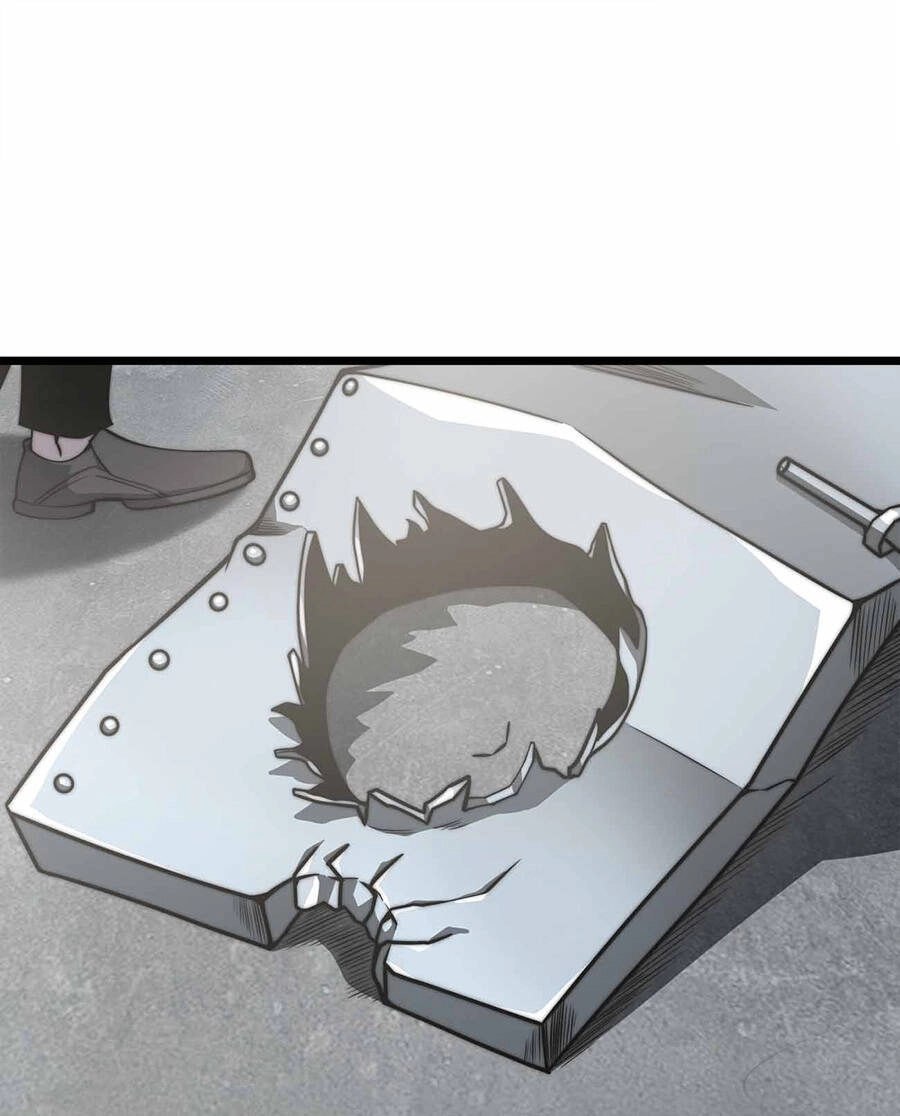 Ma Vương Gian Lận Hệ Thống Chapter 34 - 2