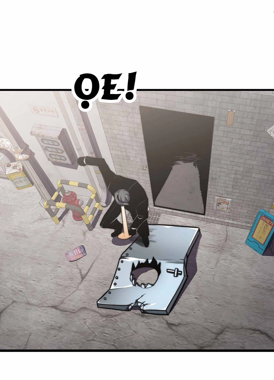 Ma Vương Gian Lận Hệ Thống Chapter 34 - 5