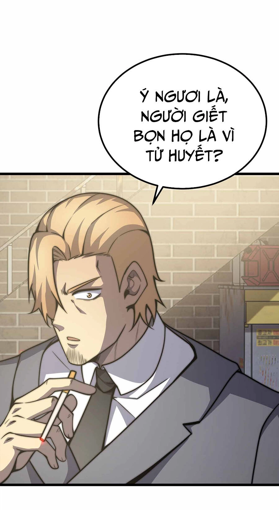 Ma Vương Gian Lận Hệ Thống Chapter 34 - 15