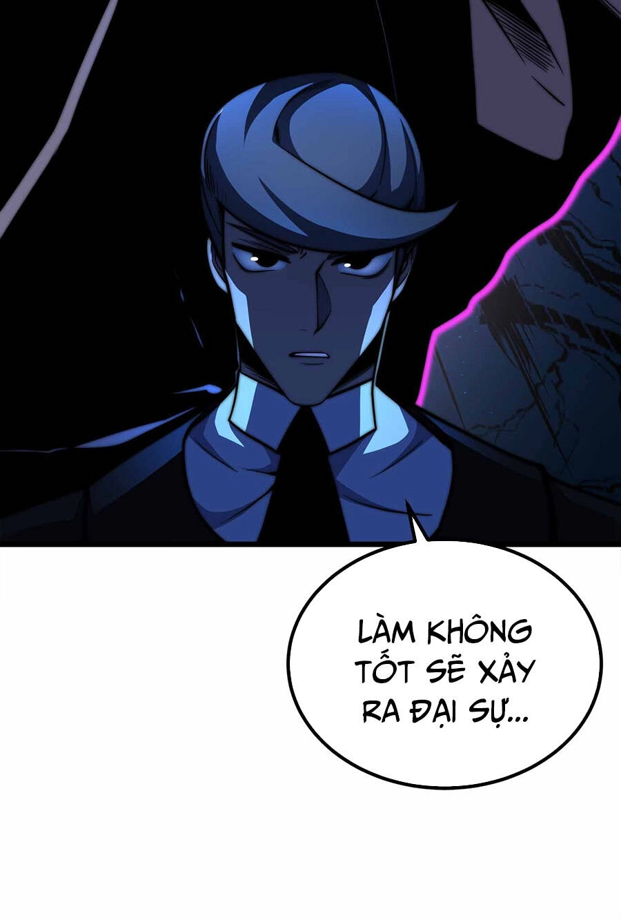 Ma Vương Gian Lận Hệ Thống Chapter 34 - 19