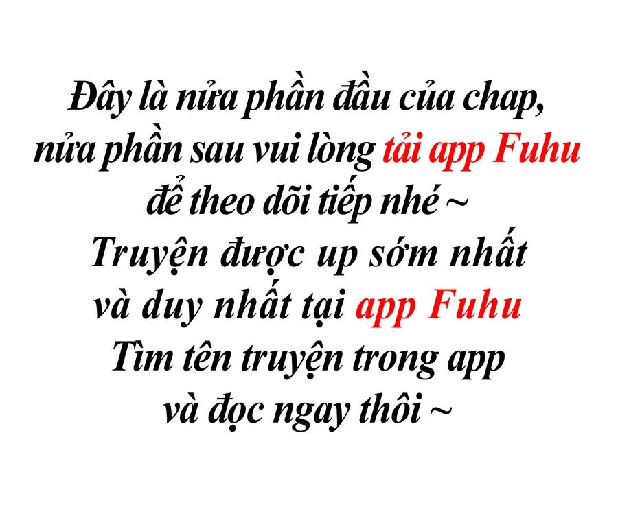 Ma Vương Gian Lận Hệ Thống Chapter 34 - 20