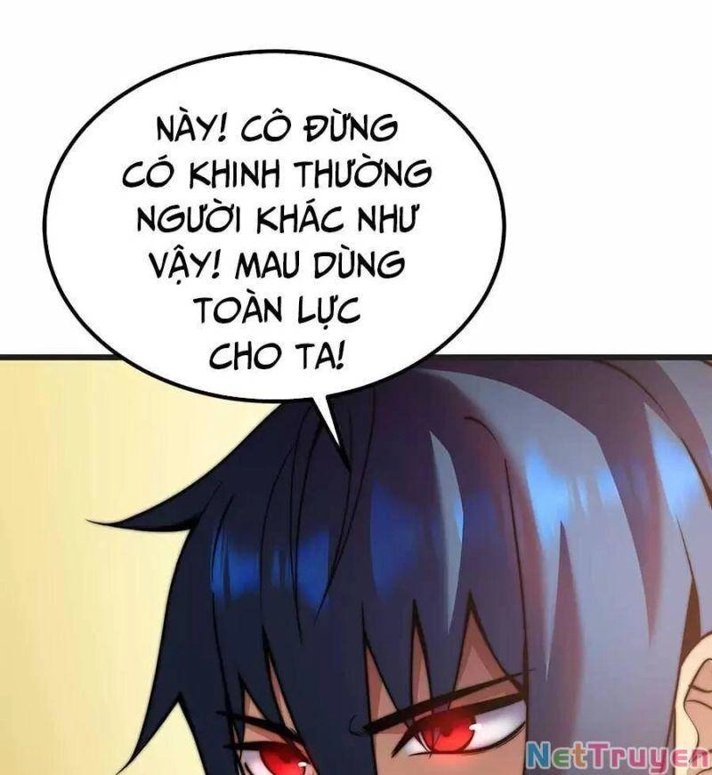 Ma Vương Gian Lận Hệ Thống Chapter 35 - 8