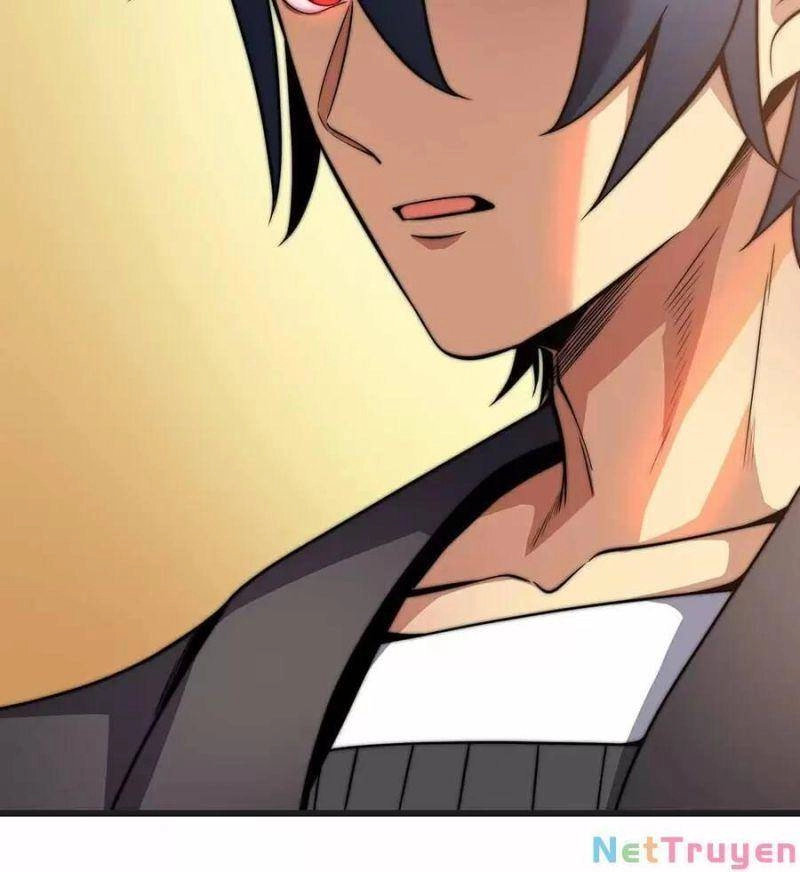 Ma Vương Gian Lận Hệ Thống Chapter 35 - 9