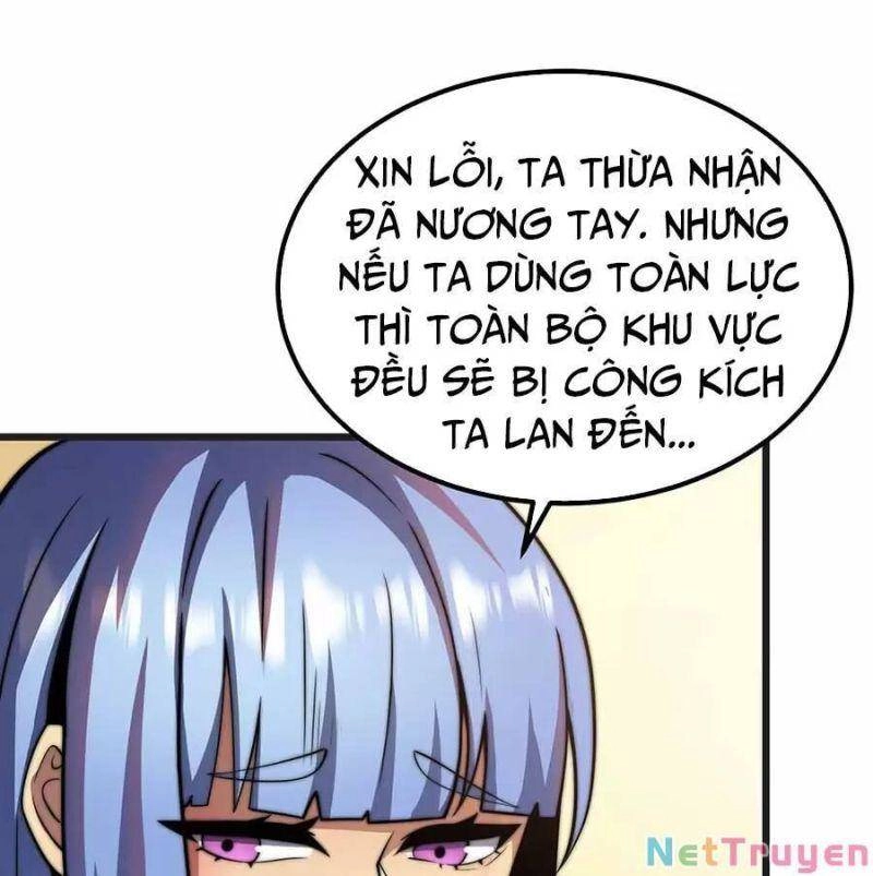 Ma Vương Gian Lận Hệ Thống Chapter 35 - 10