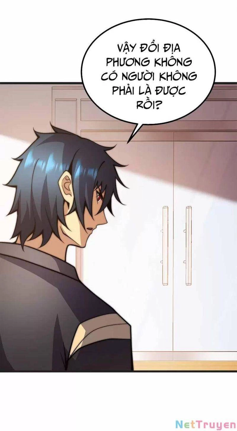 Ma Vương Gian Lận Hệ Thống Chapter 35 - 12