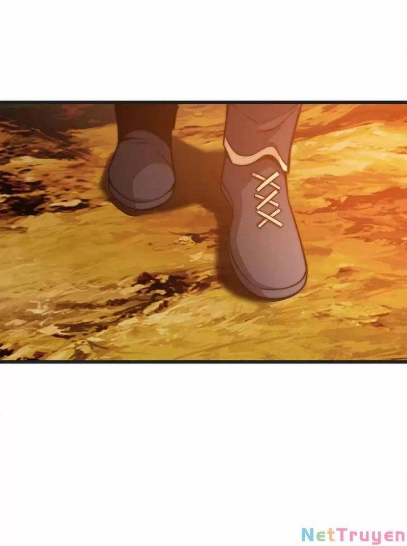 Ma Vương Gian Lận Hệ Thống Chapter 35 - 13