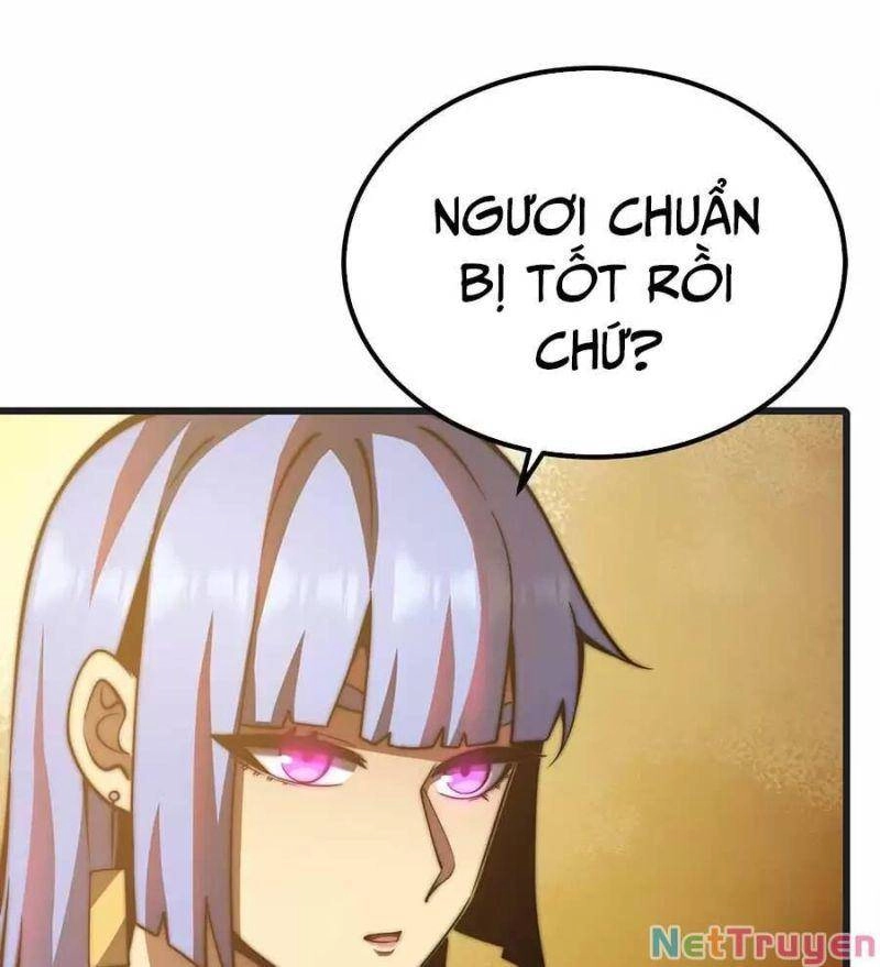 Ma Vương Gian Lận Hệ Thống Chapter 35 - 15