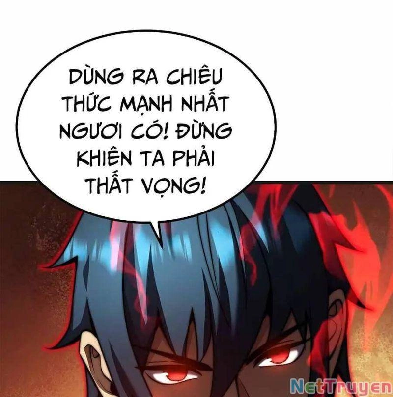 Ma Vương Gian Lận Hệ Thống Chapter 35 - 19