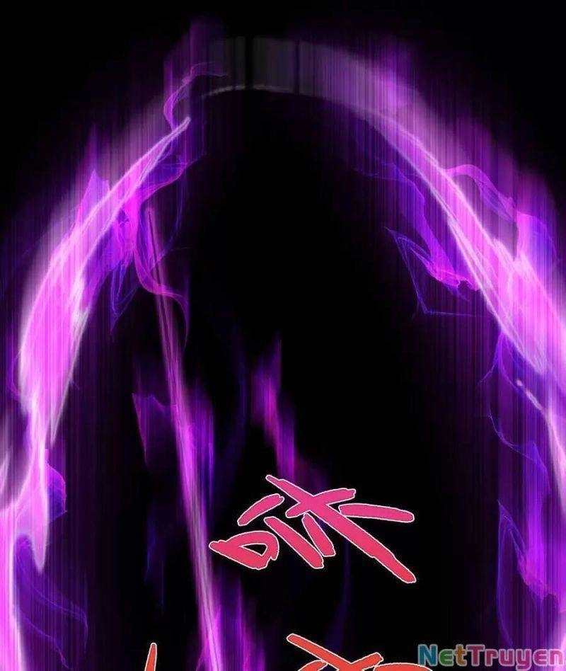 Ma Vương Gian Lận Hệ Thống Chapter 35 - 22