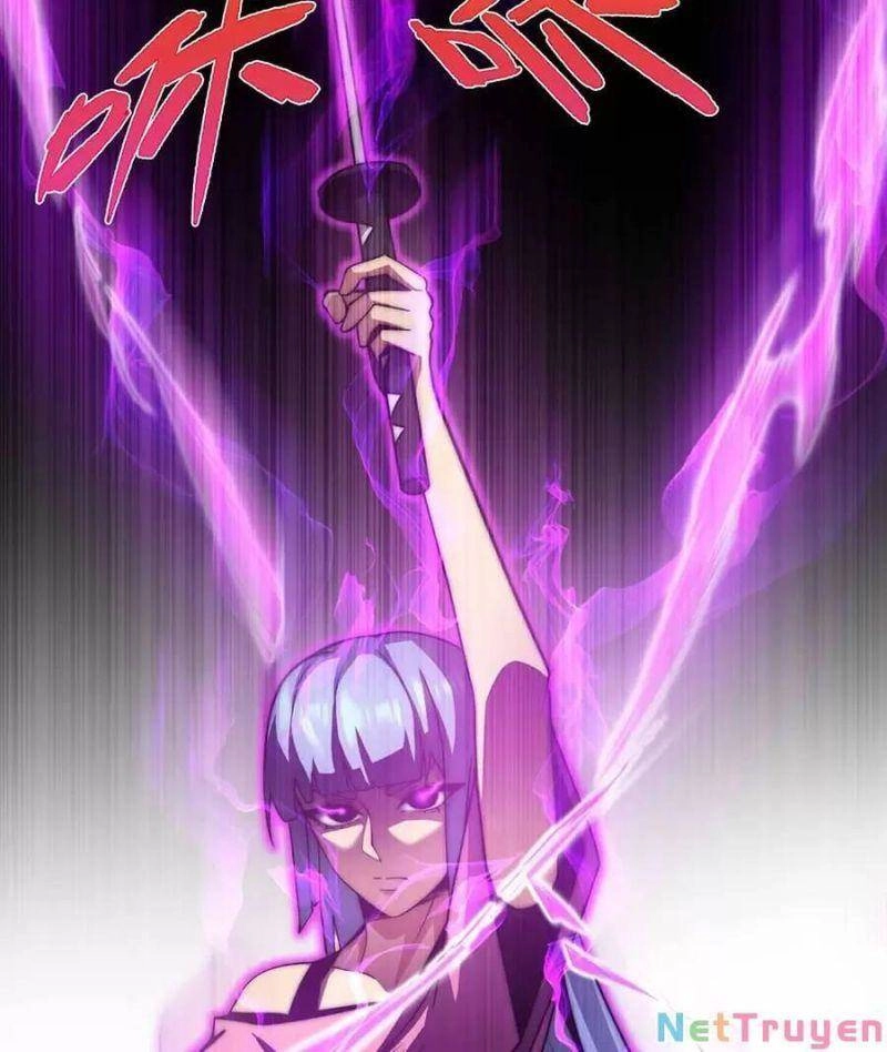 Ma Vương Gian Lận Hệ Thống Chapter 35 - 23