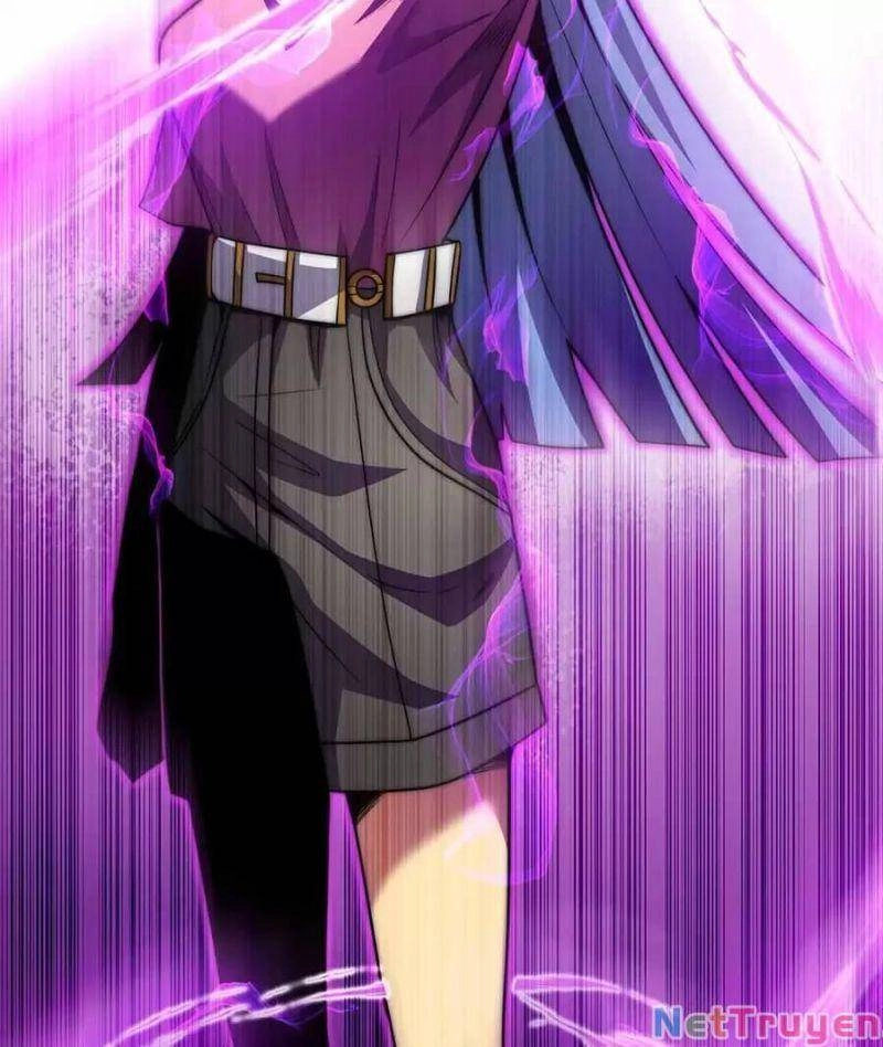 Ma Vương Gian Lận Hệ Thống Chapter 35 - 24