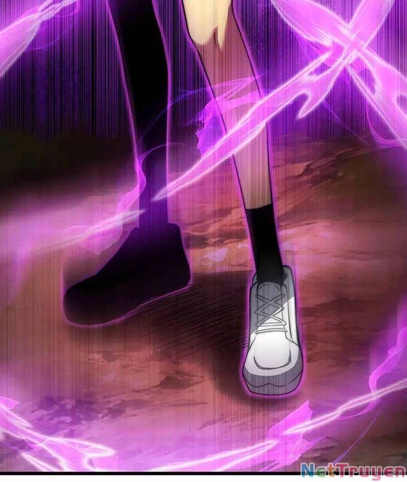 Ma Vương Gian Lận Hệ Thống Chapter 35 - 25