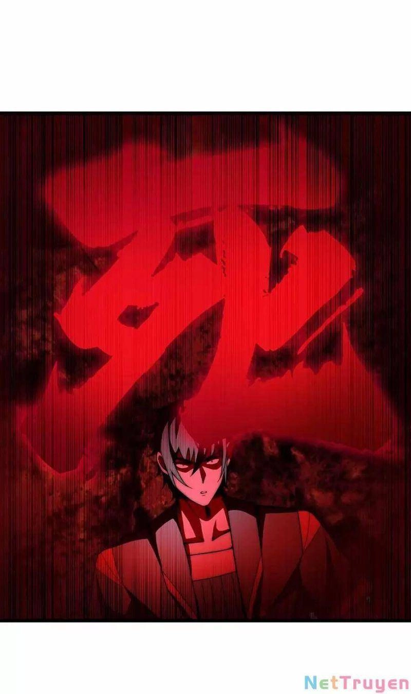 Ma Vương Gian Lận Hệ Thống Chapter 35 - 28