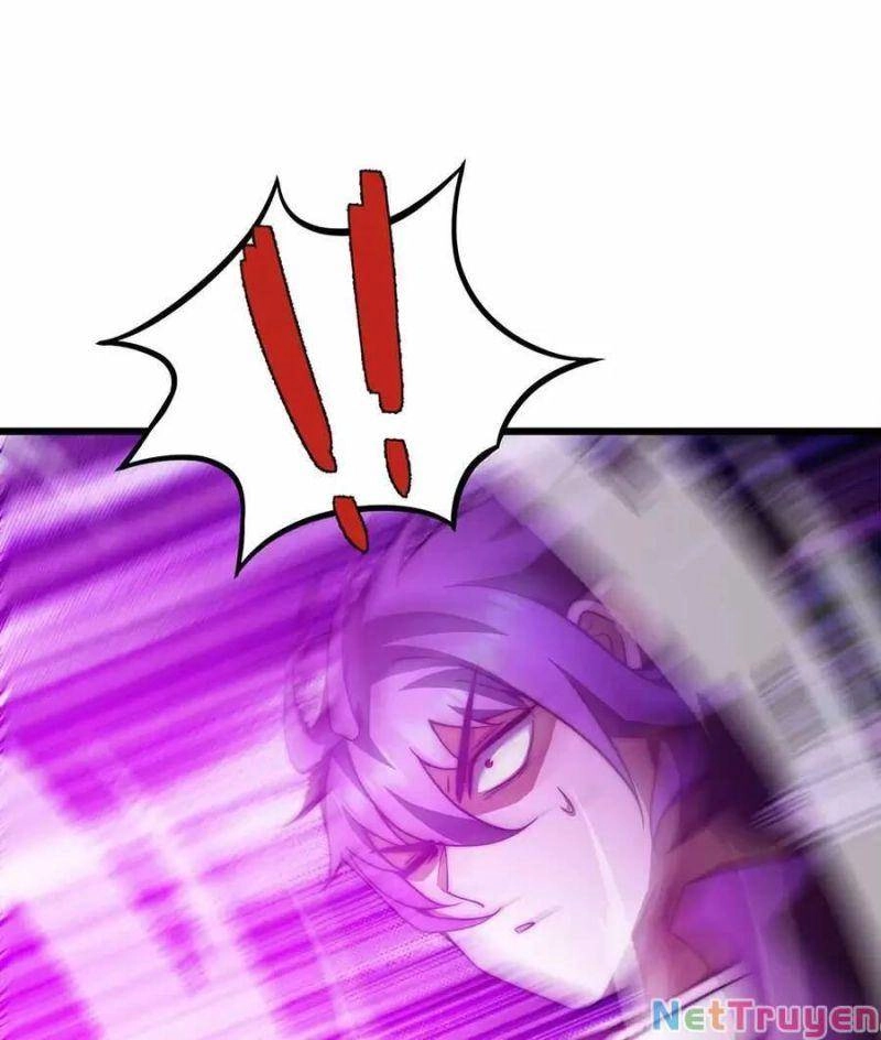 Ma Vương Gian Lận Hệ Thống Chapter 35 - 29