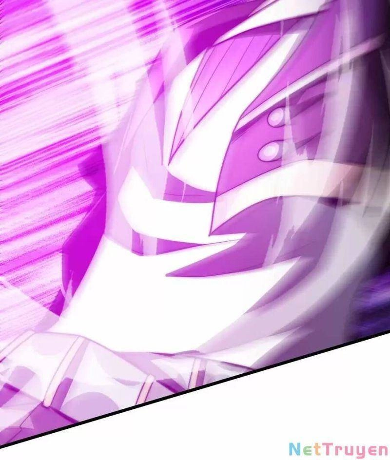 Ma Vương Gian Lận Hệ Thống Chapter 35 - 30