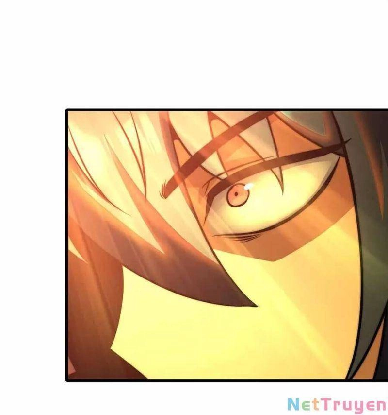 Ma Vương Gian Lận Hệ Thống Chapter 35 - 32