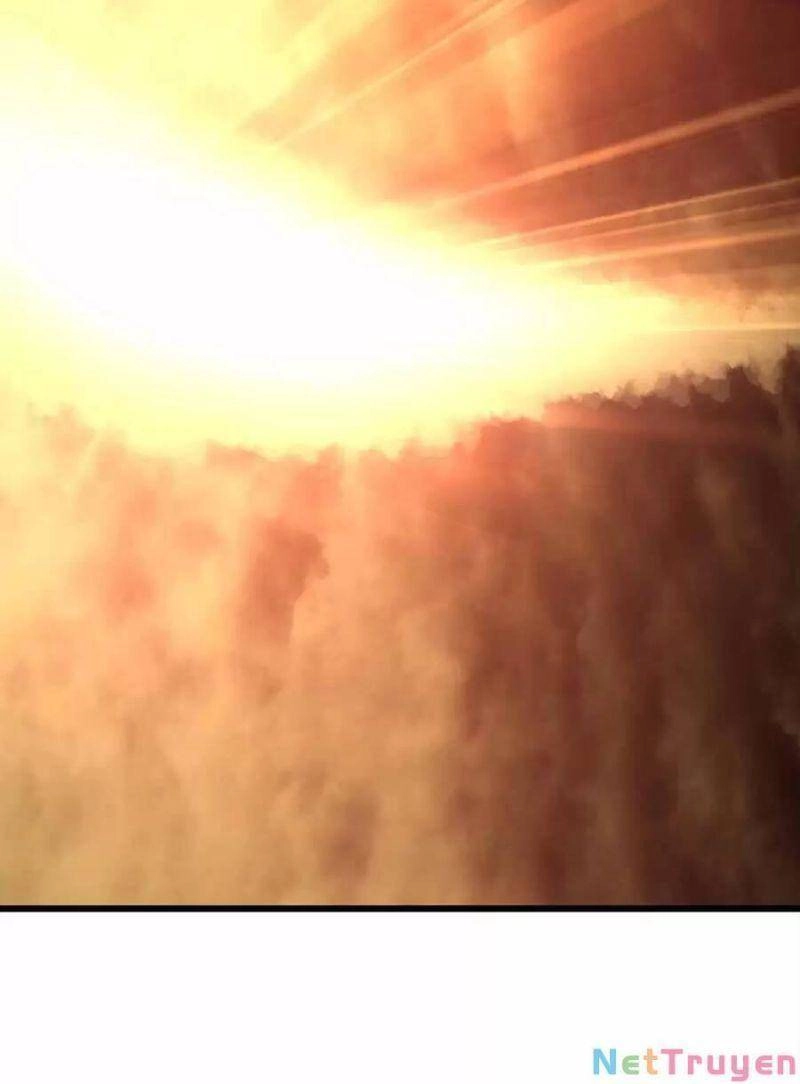 Ma Vương Gian Lận Hệ Thống Chapter 35 - 34